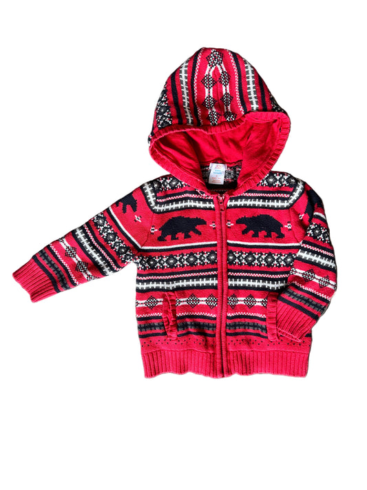 Joe Fresh 3years/ans