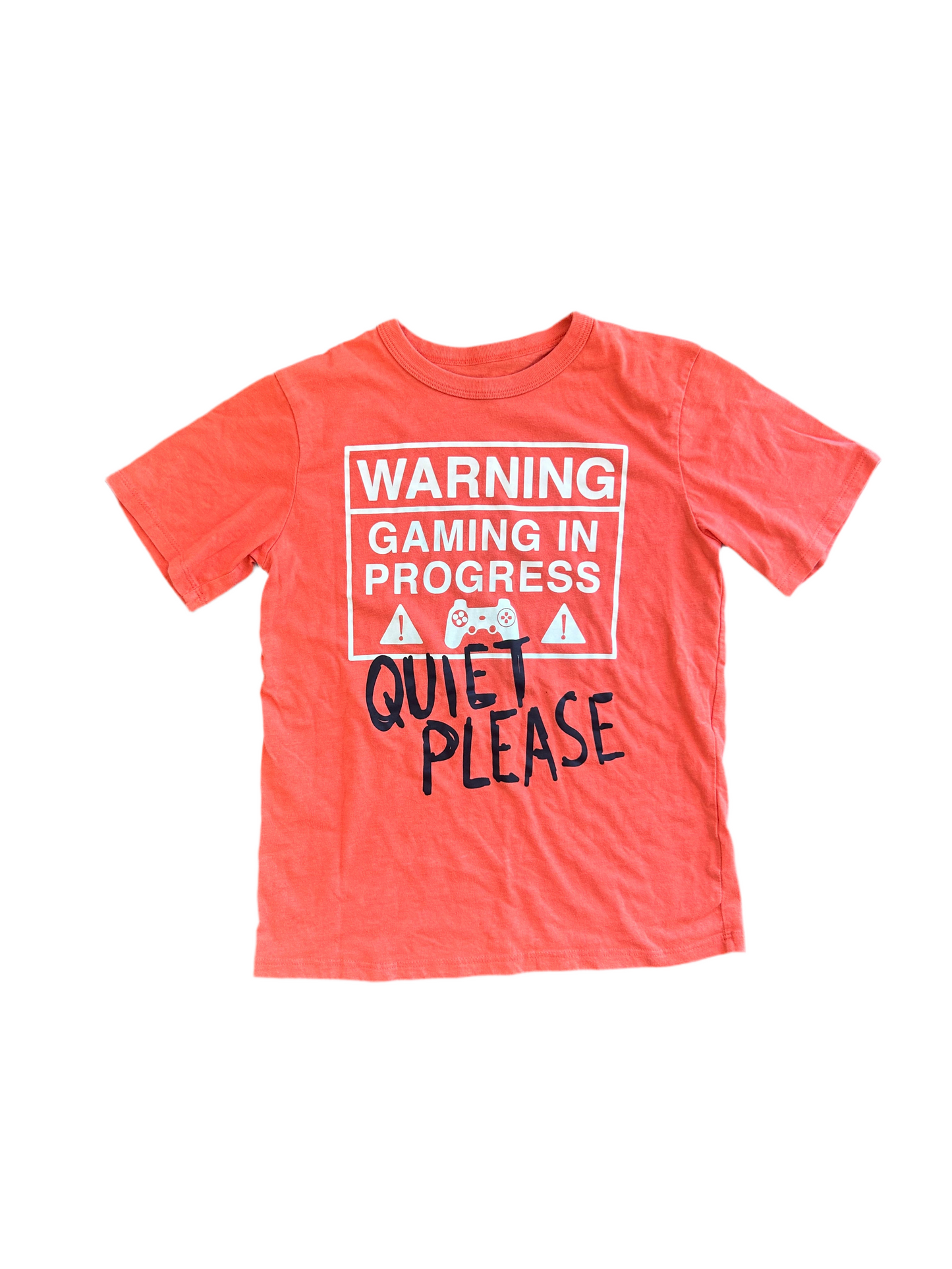 Children’s place 7-8years/ans