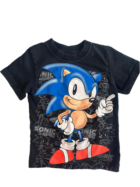 *pas de marque , fait en Colombie 4years/ans