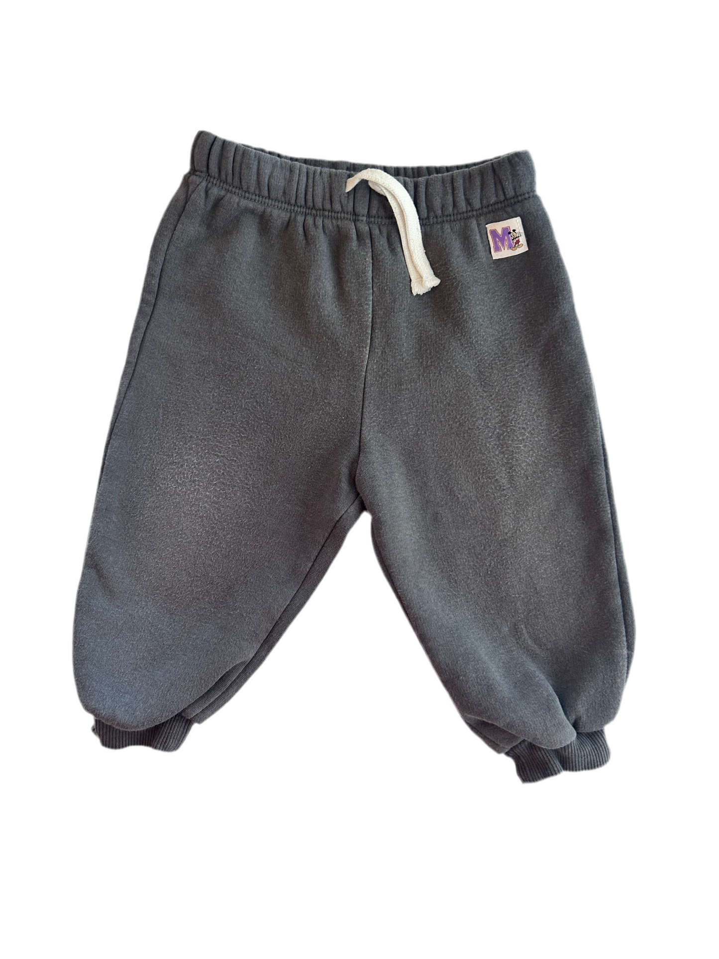 *Imparfait* H&M 6-9M