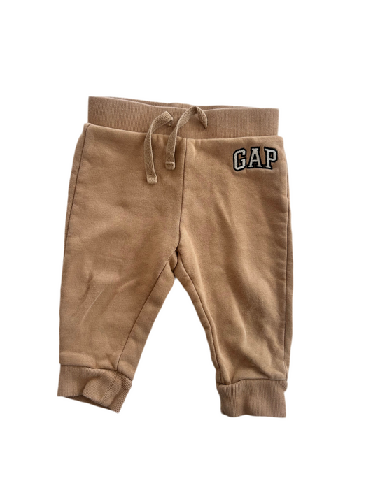 Gap 6-12M