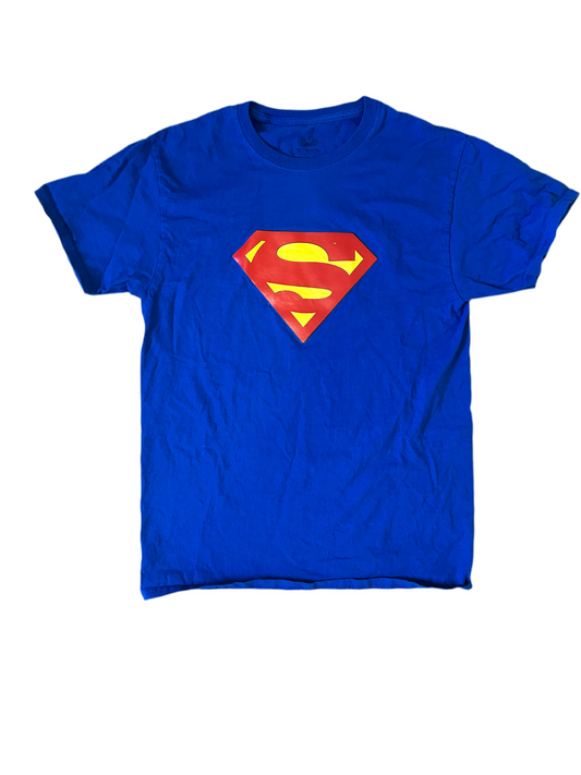 Fruit of the loom (superMan) : S/P