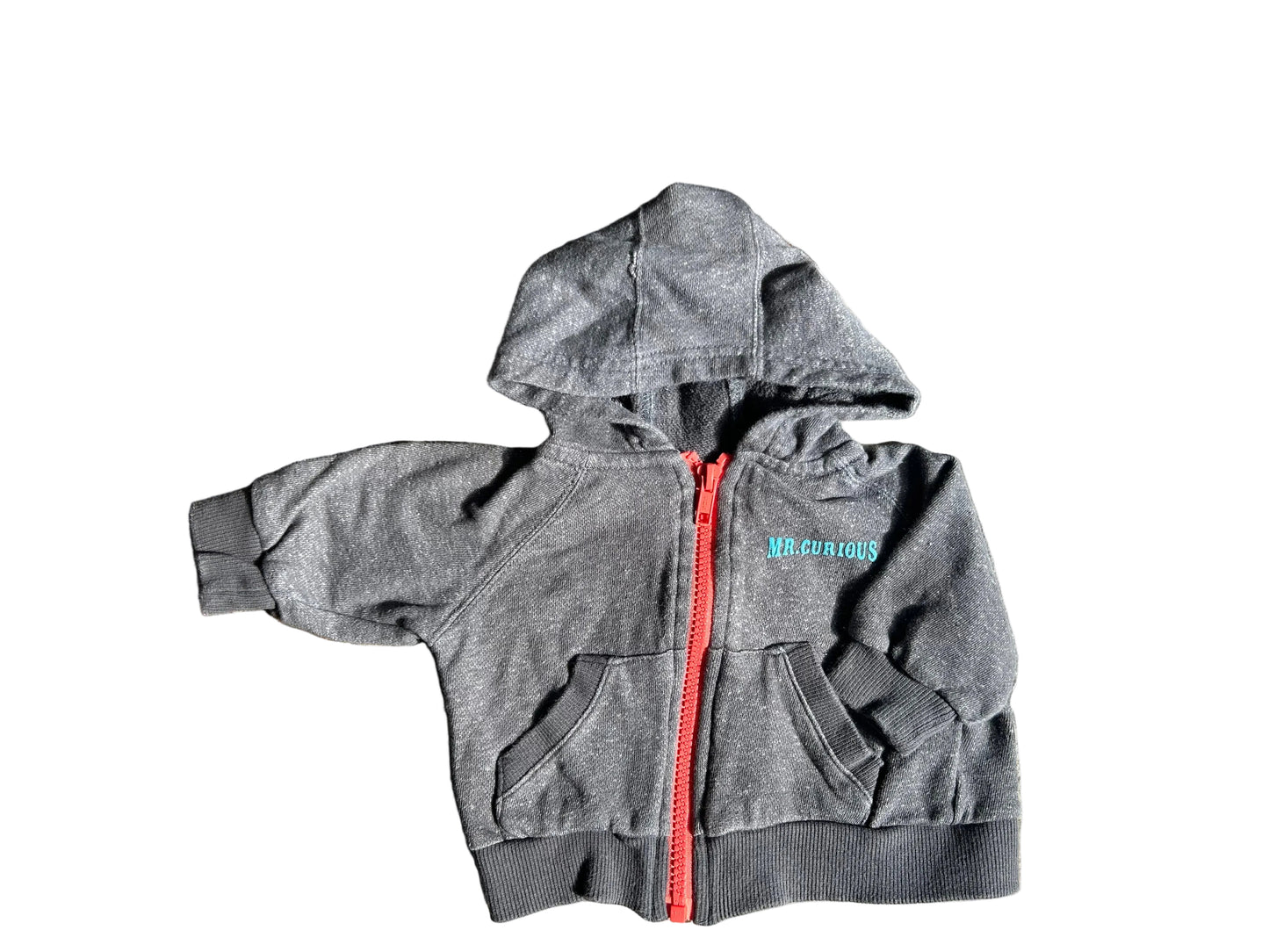 Petit Lem 3M