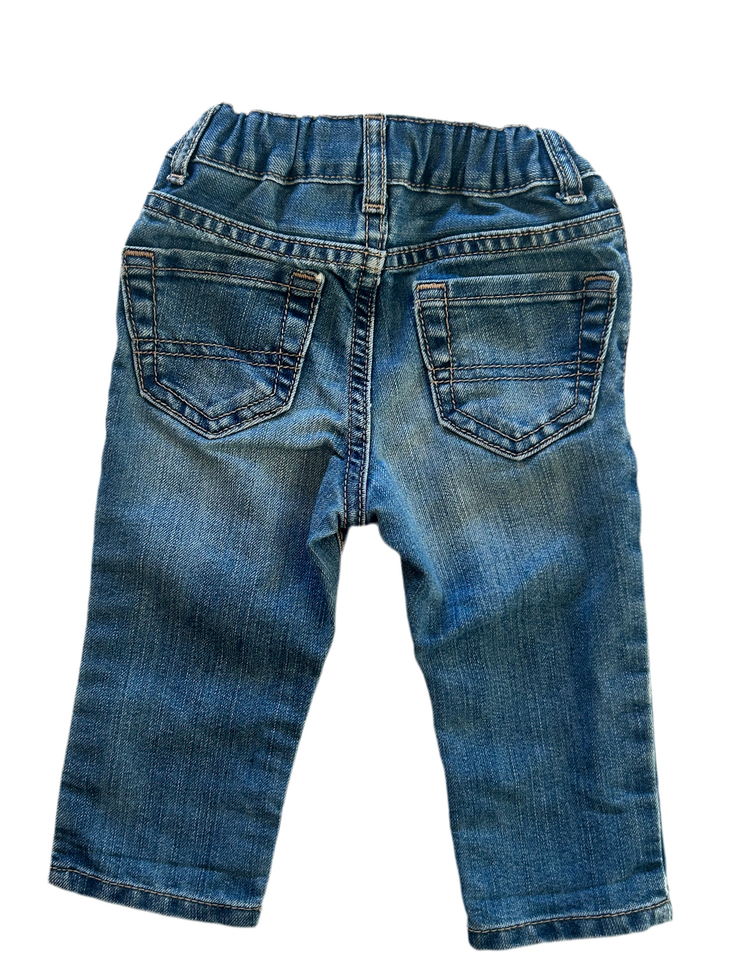 The Children’s Place 6-9M