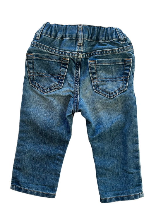 The Children’s Place 6-9M