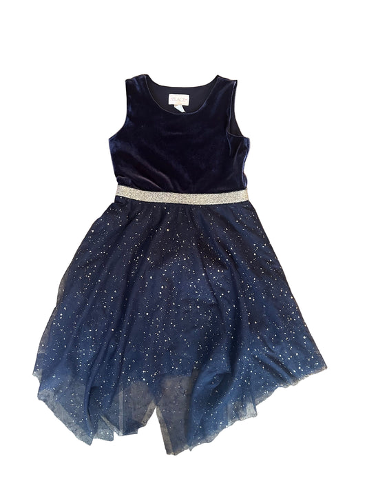 Children’s Place 5-6years/ans