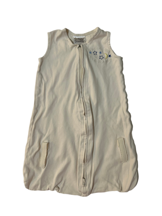 Dormeuse Swaddle newborn/nouveau ne