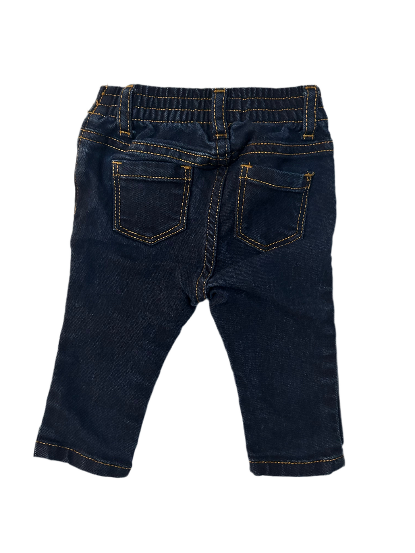 Old navy 3-6M