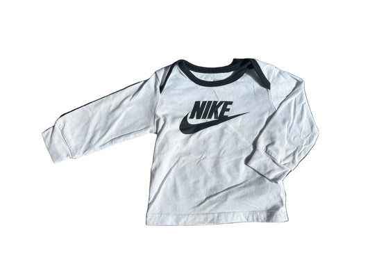 Nike 9M