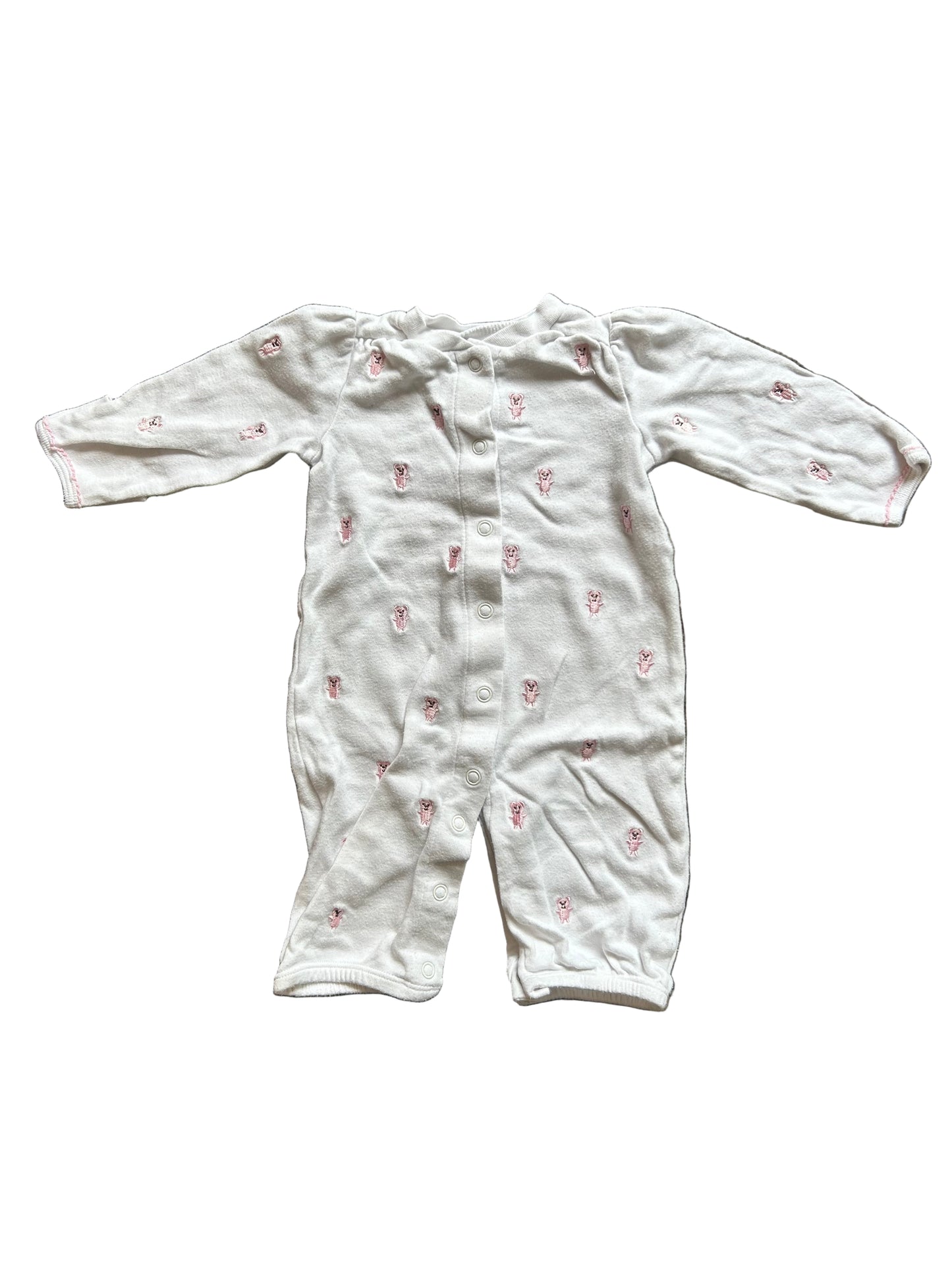 Carter’s 3M *vintage