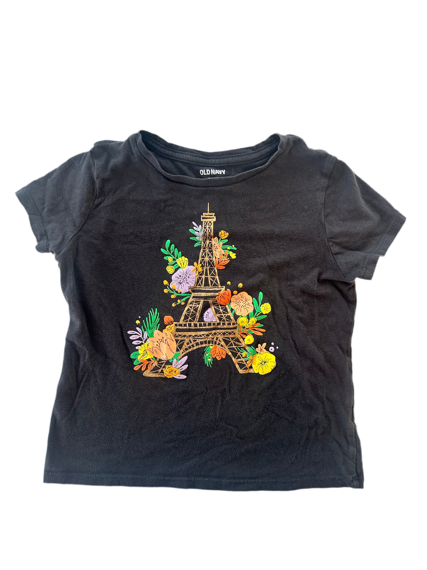 Oldnavy 6-7years/ans