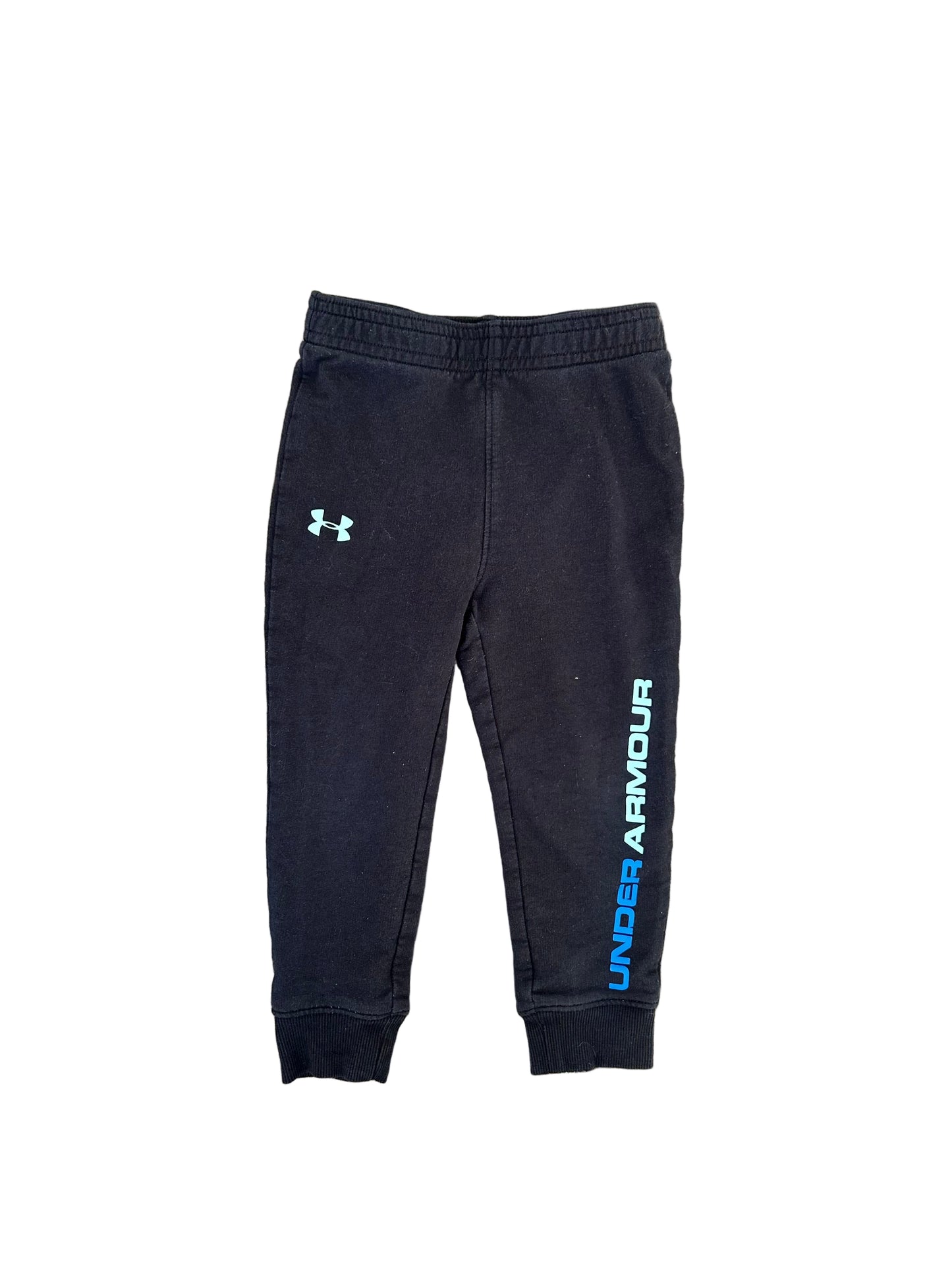 UnderArmour 18M