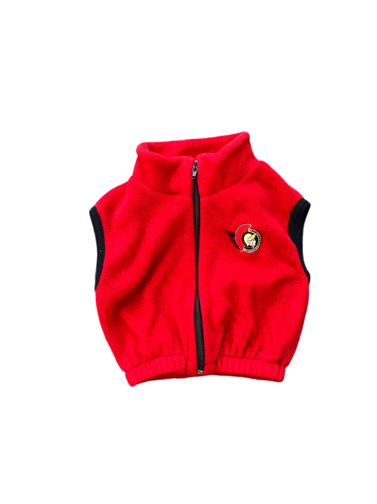 Waves Authentics 18M