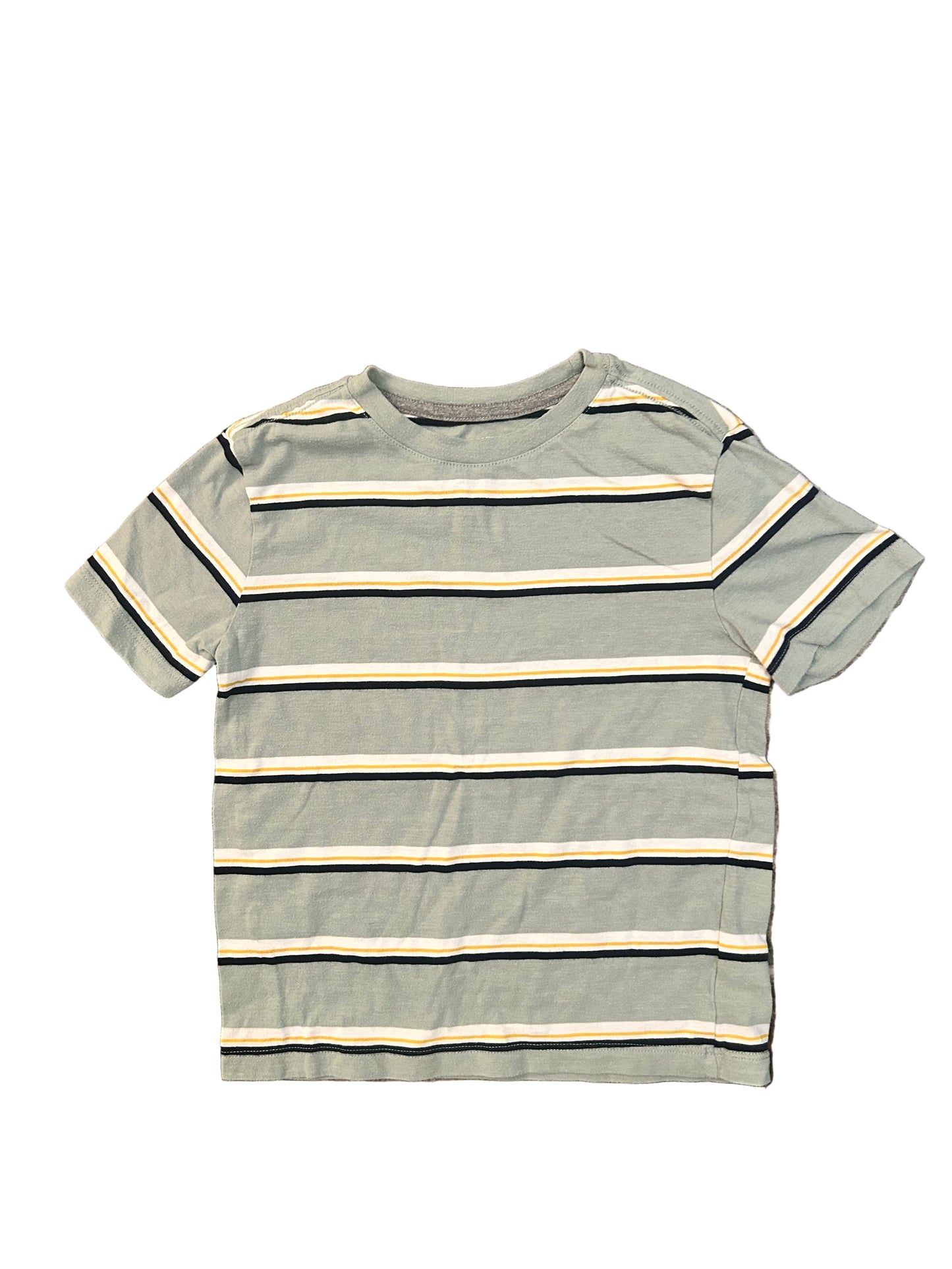 Old Navy 6-7years/ans