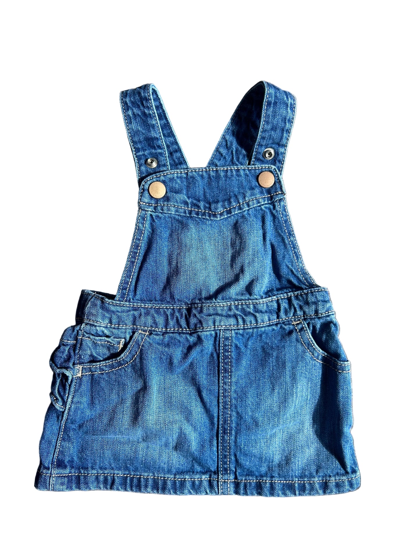 Carter’s 3-6M