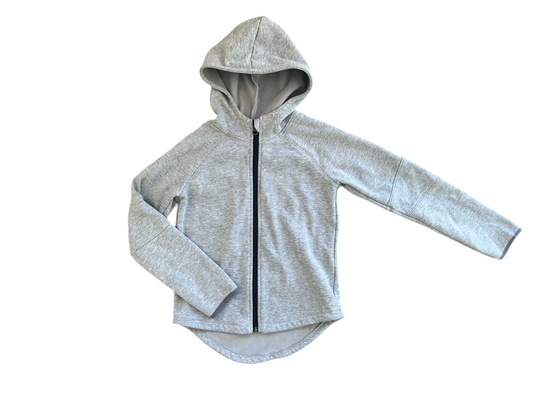 Old Navy 10-12years/ans