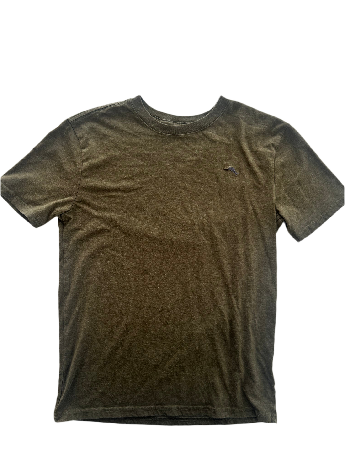 TommyBahama 14years/ans