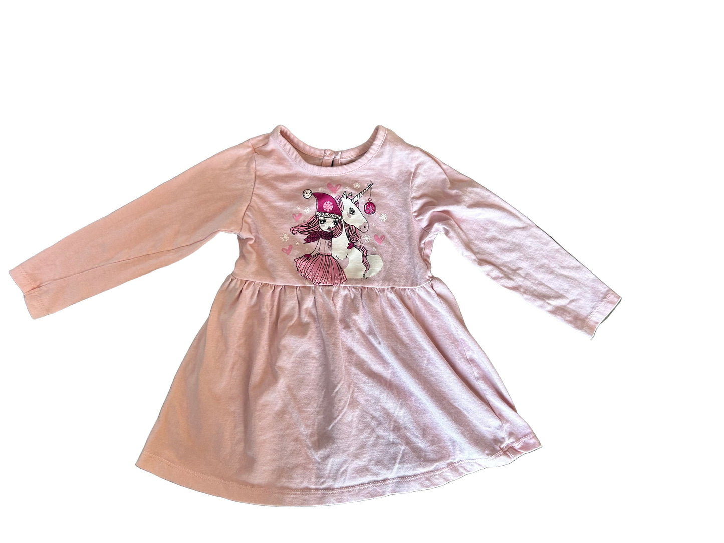 * Marque non connu : 12M