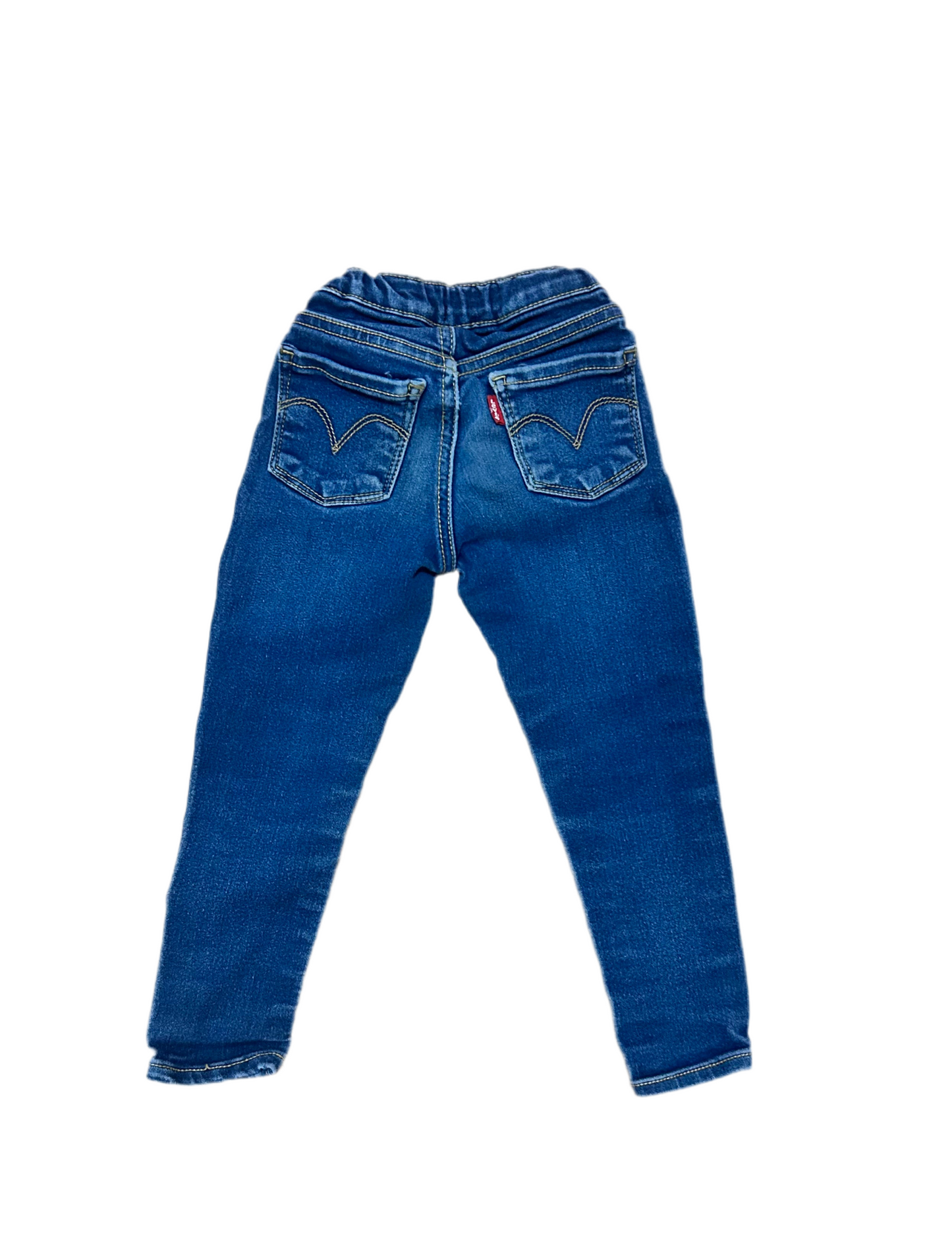 Levis 3-4years/ans