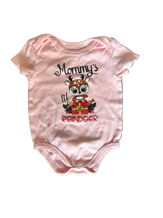 *Marque non connue : 12M