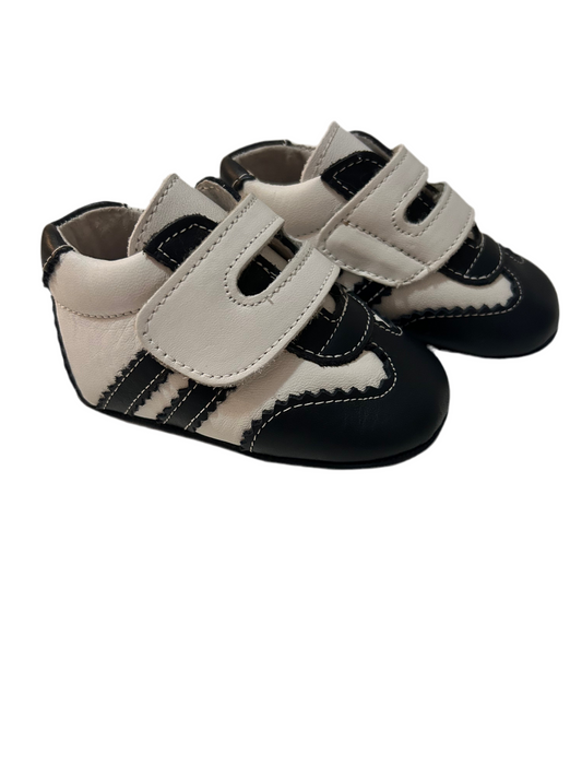 Pas de marque/environ grandeur 3-6M