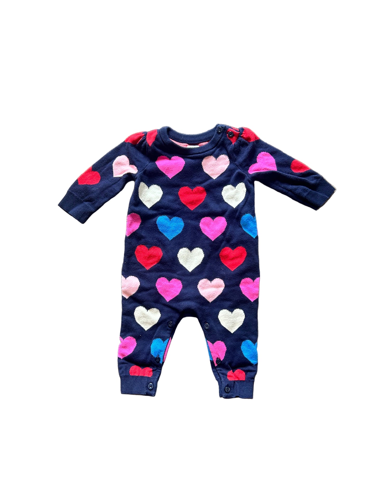 Baby Gap 3-6M