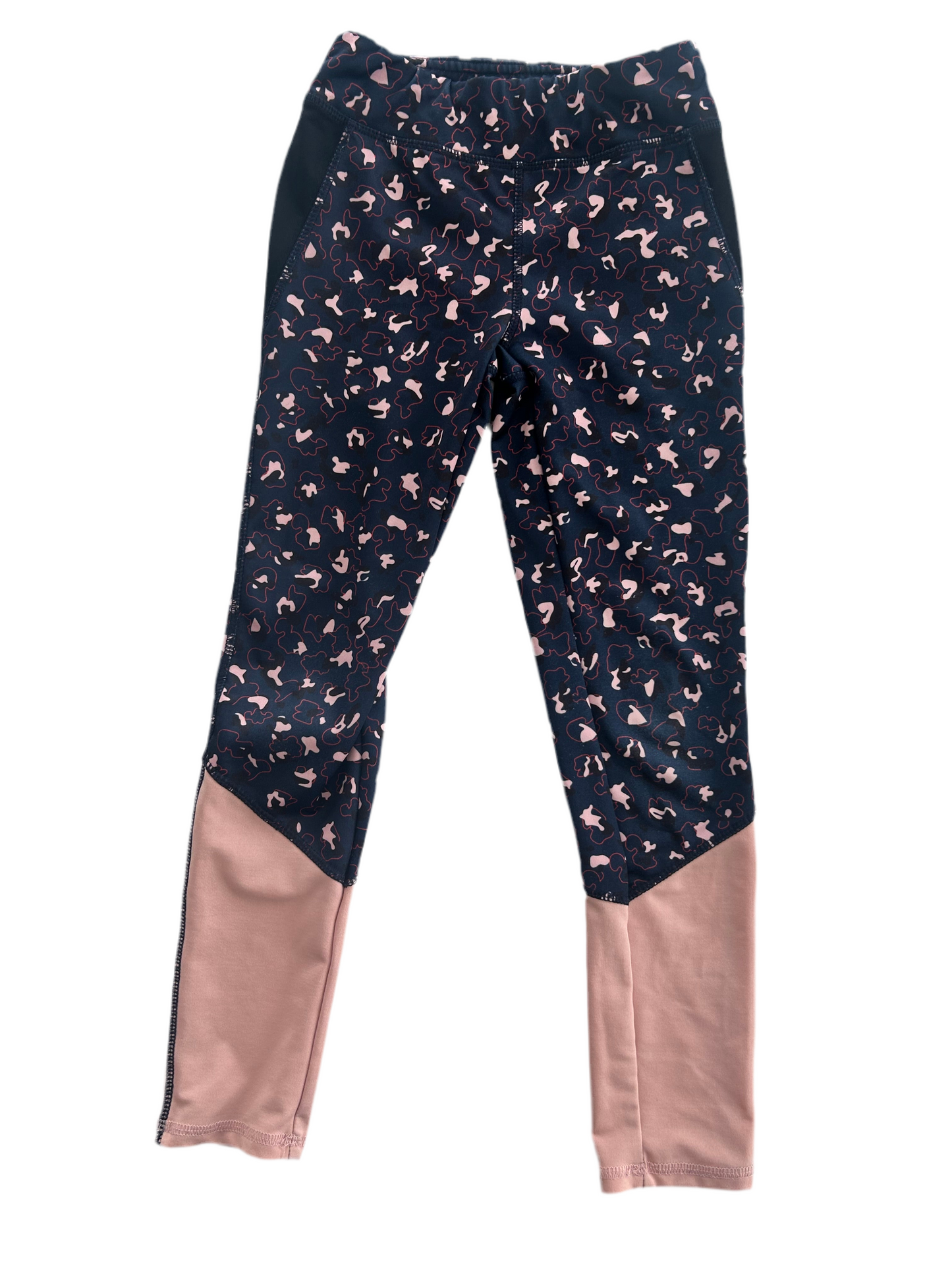 Tag athletica 7years/ans