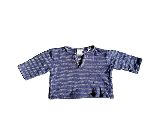 Zara 3-6M