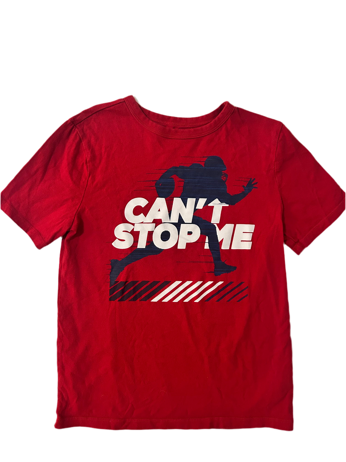 GapKids 8-10years/ans