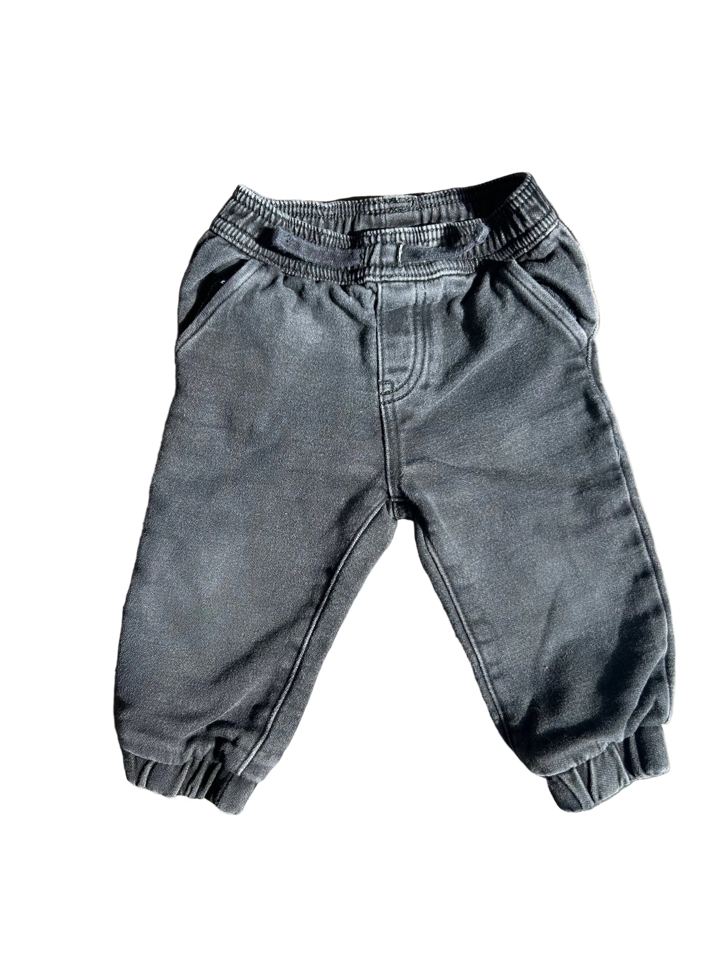 JoeFresh 12-18M