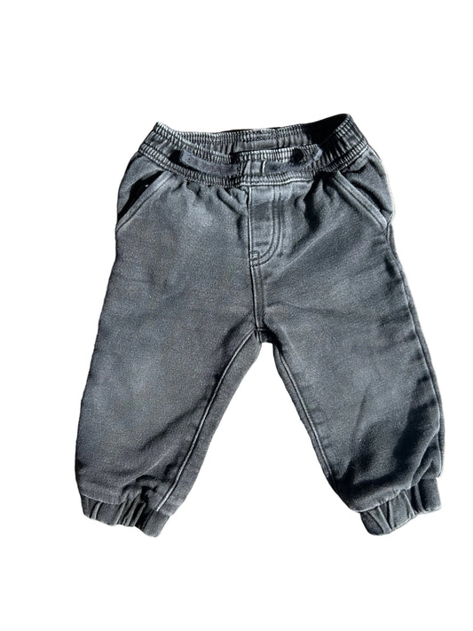 JoeFresh 12-18M