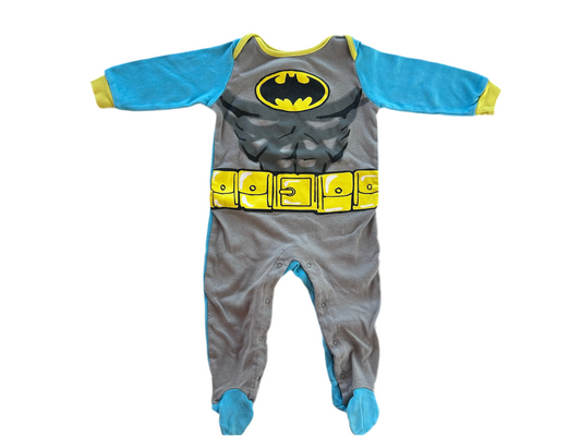 Batman 12-18M