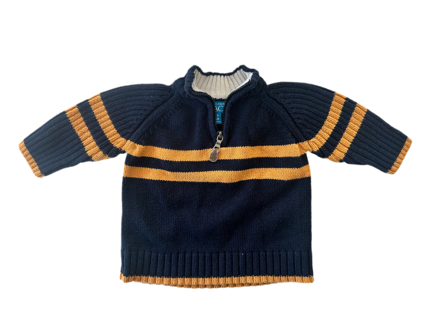 The children’s place 6-9M