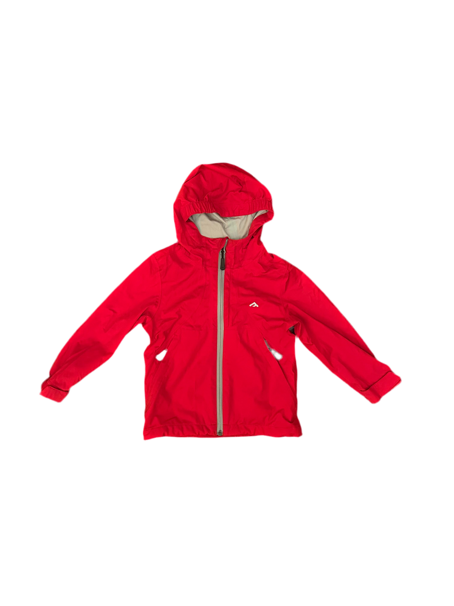 Black mountain 3years/ans