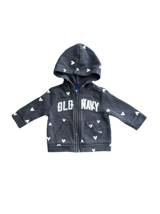 Old navy 0-3M