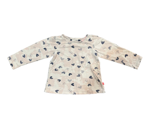 Souris Mini 4years/ans