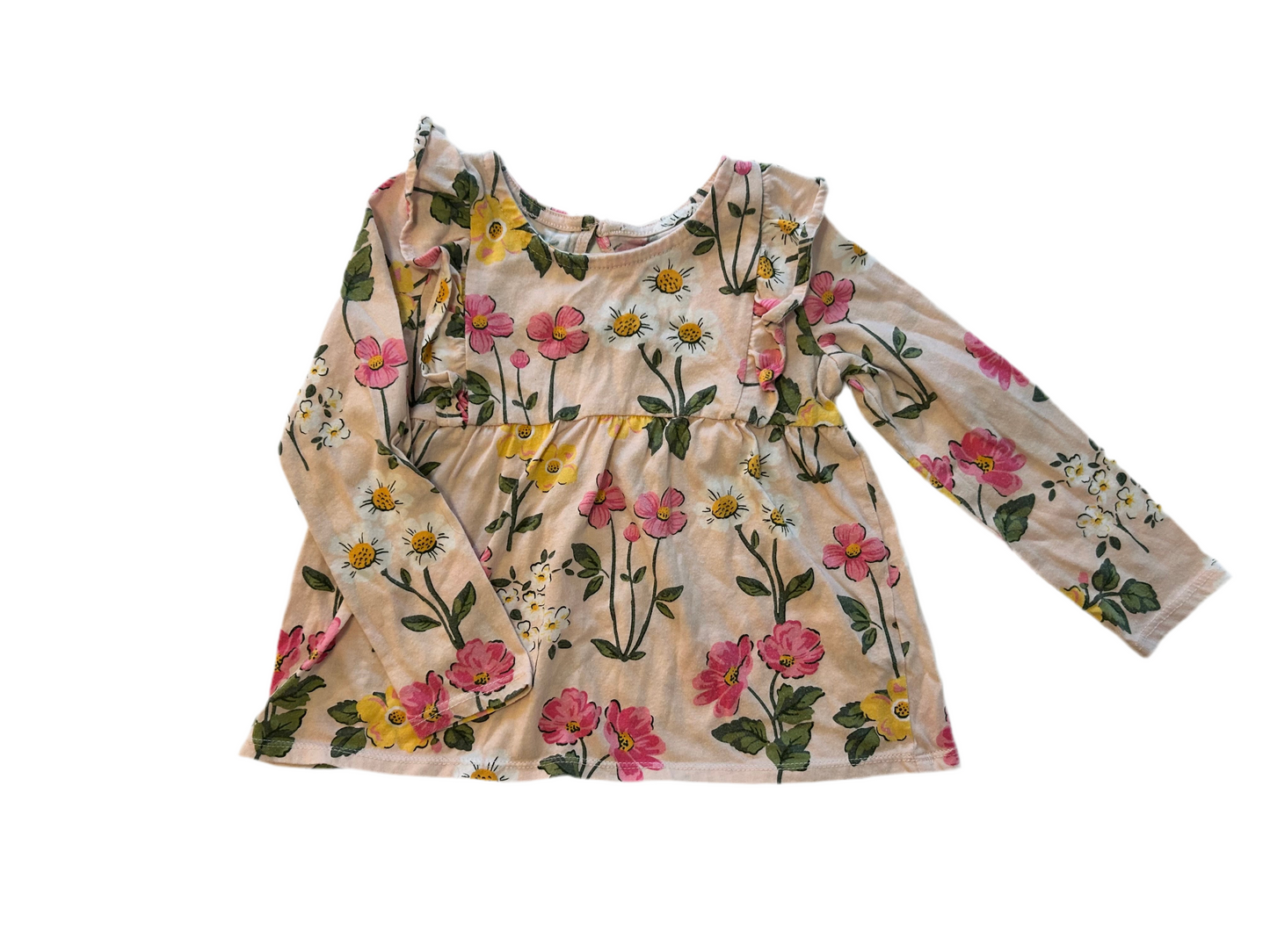 Children’s place 3T