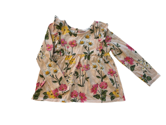 Children’s place 3T