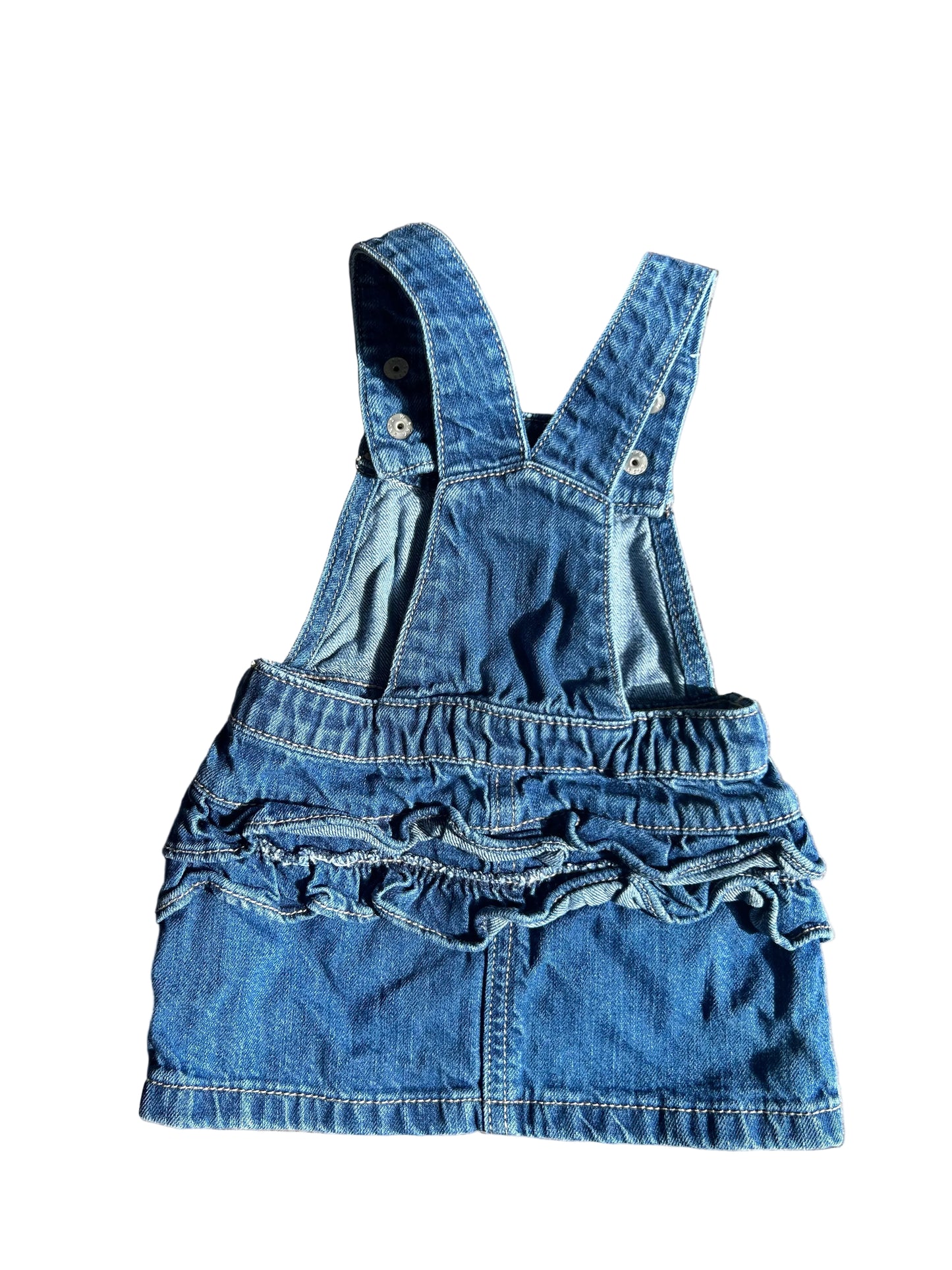 Carter’s 3-6M