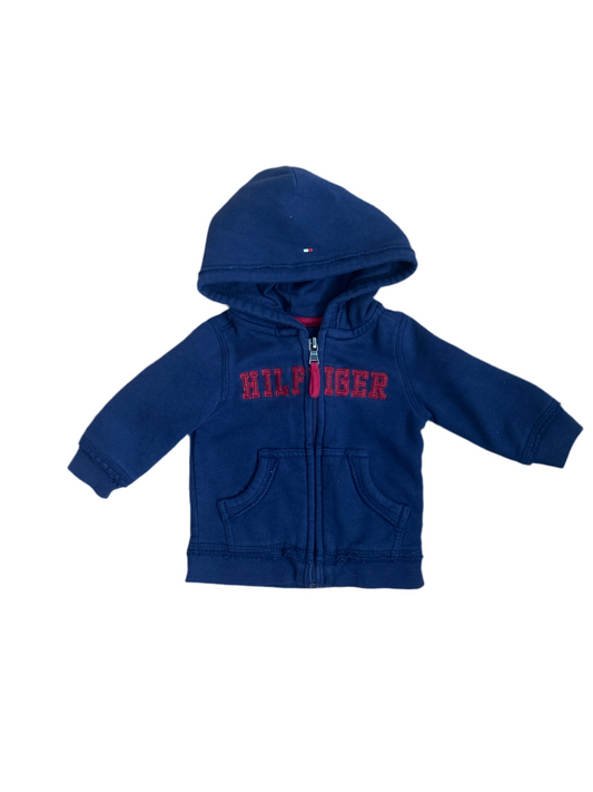 Tommy Hilfiger 3-6M