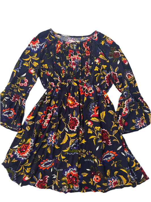 Oldnavy 10-12years/ans