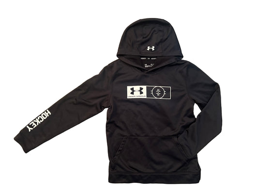 Under Amour 12years/ans