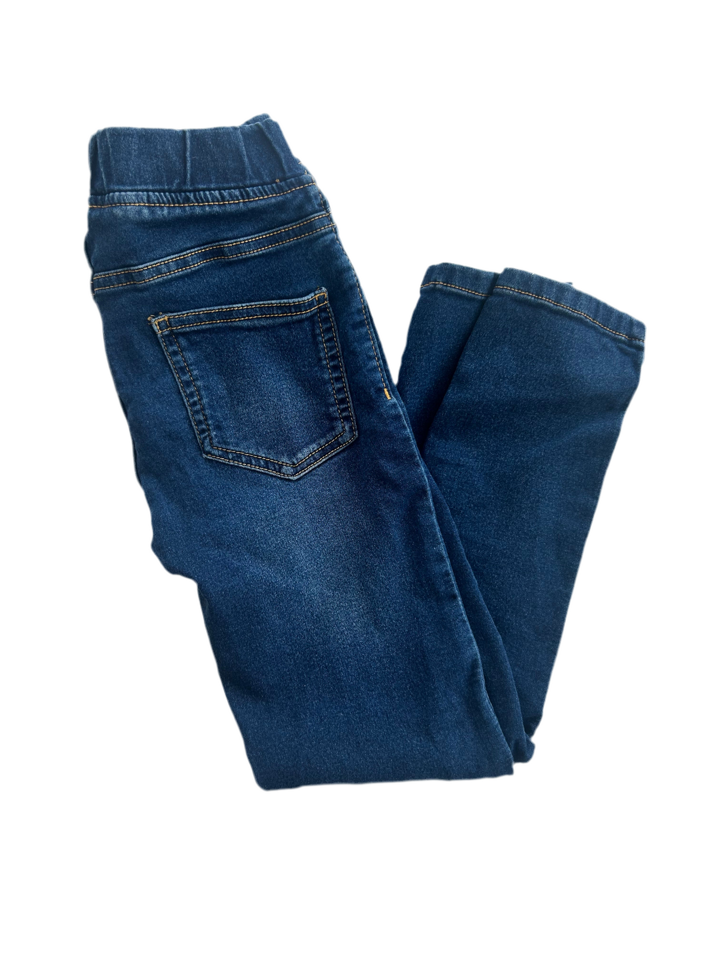 Joe fresh 7-8years/ans