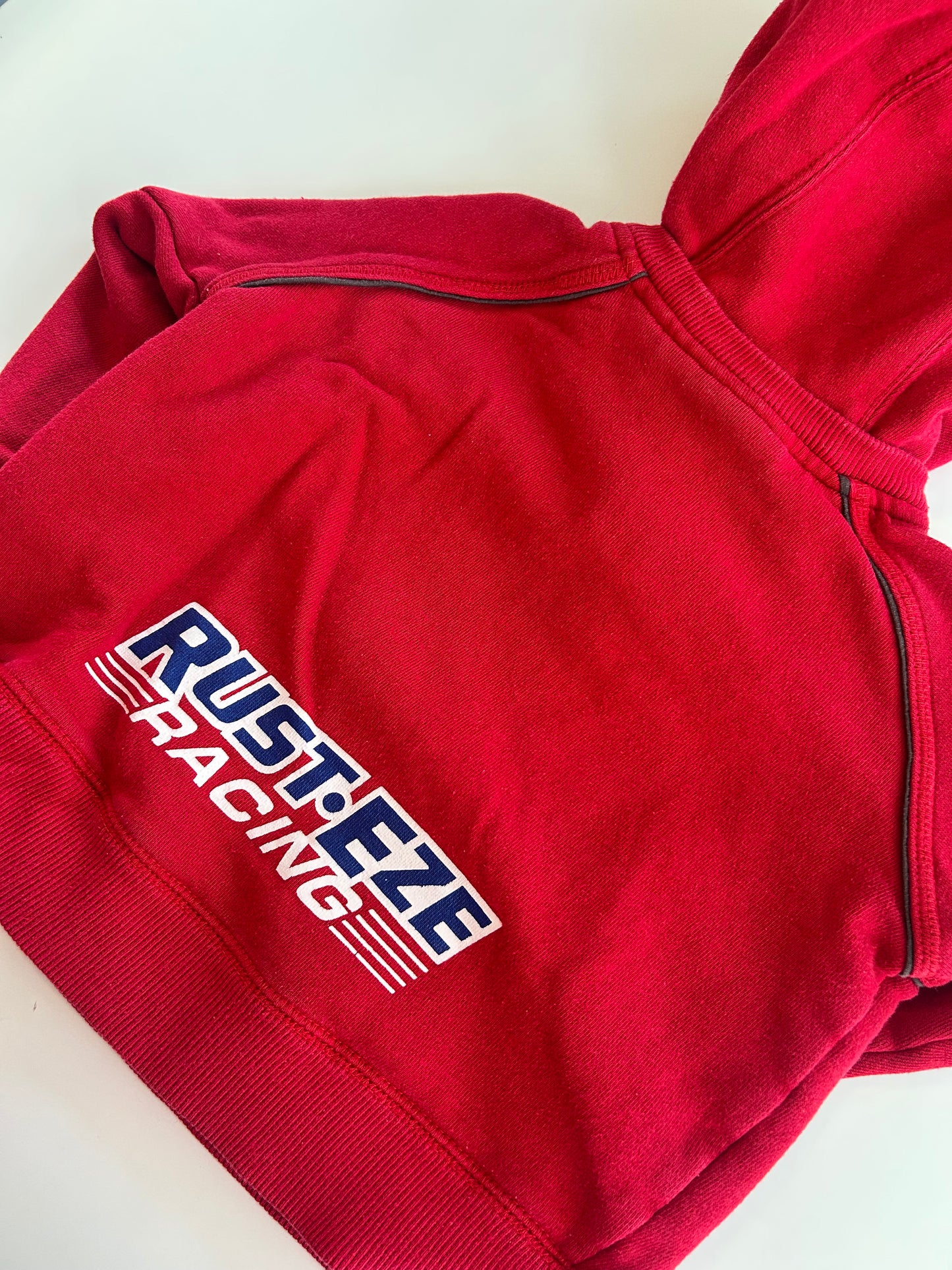 Disney pixar 2years/ans