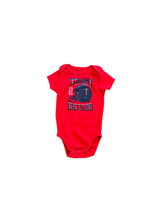 Tommy Hilfiger 0-3M
