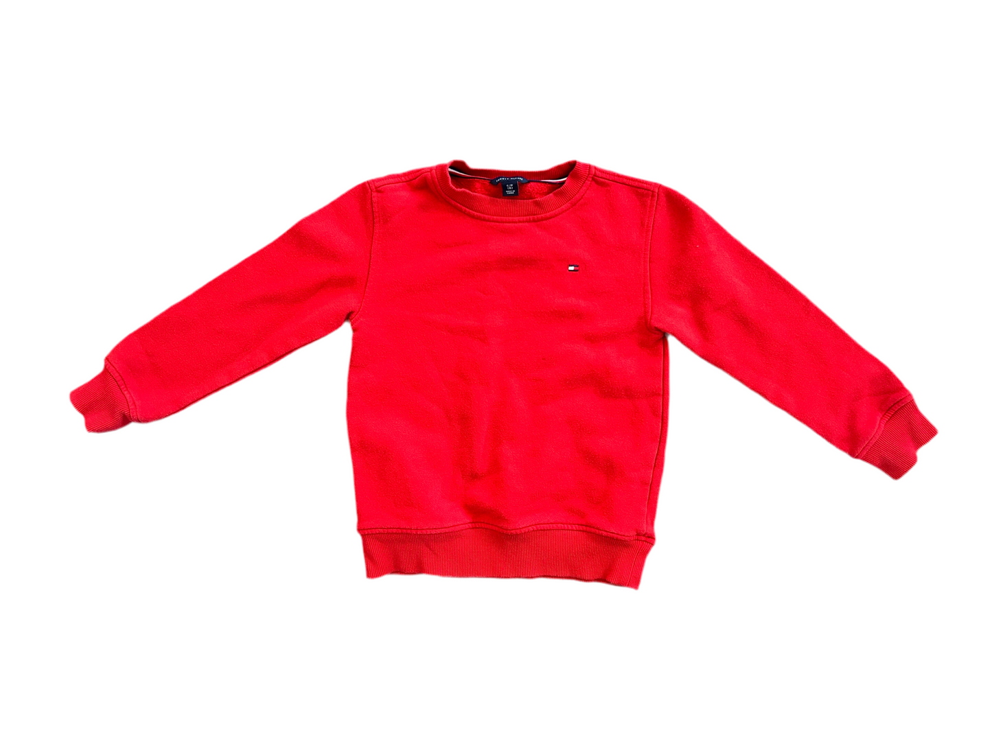 Tommy Hilfiger 6years/ans