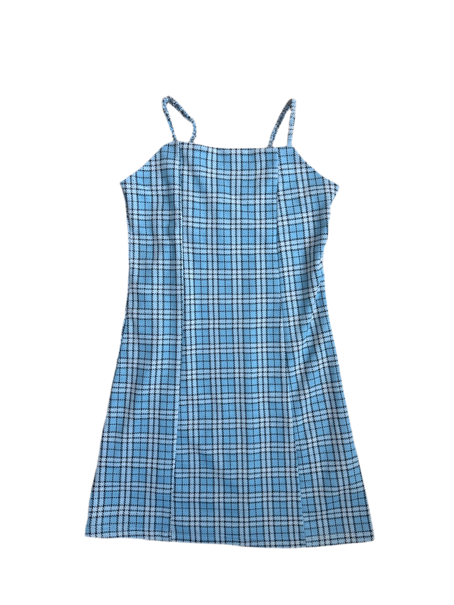 Urbain kids 14-16years/ans