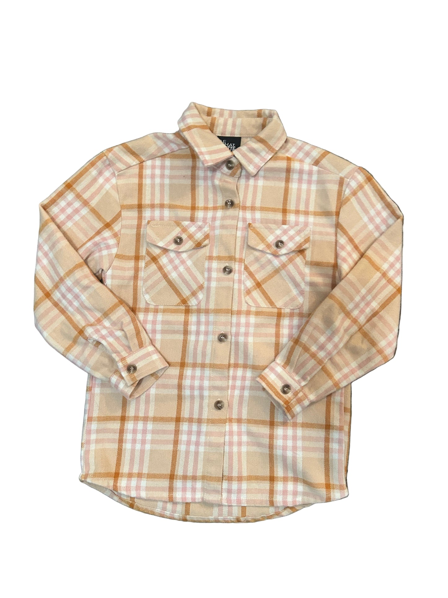 Le Chat Botté 6years/ans