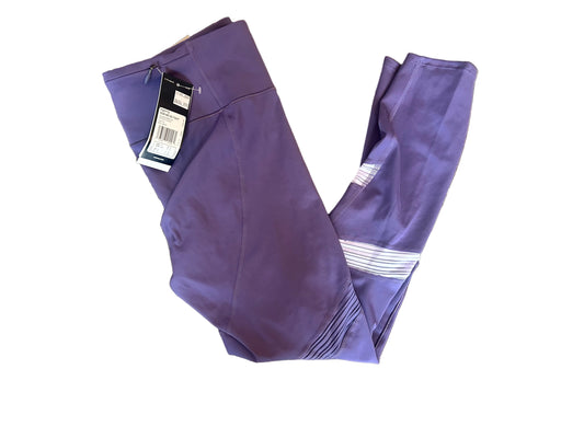 * Neuf *Adidas : S/M