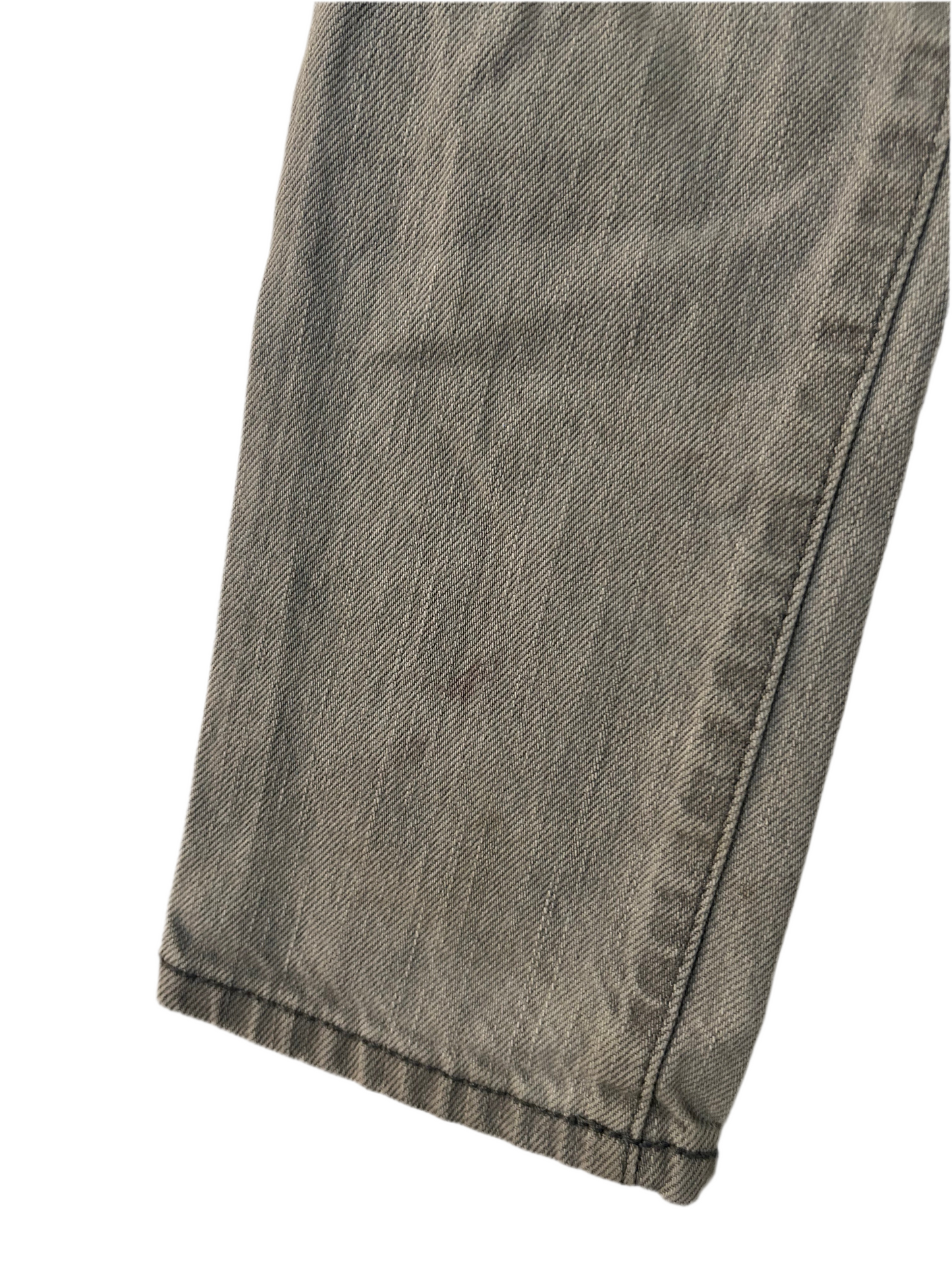 ChildrenPlace 7years/ans